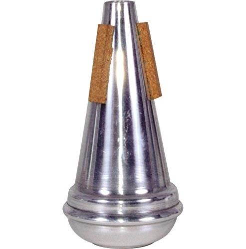 tom crown trumpet mutes taa  non pariel soft straight mute