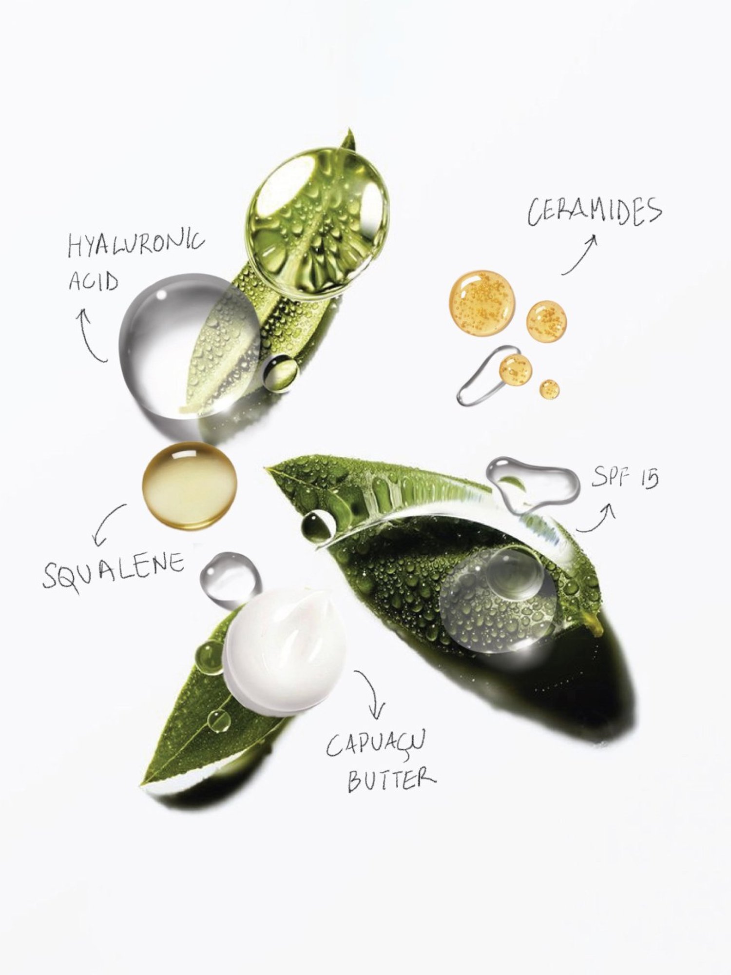 Rom&nd Better Than Cheek Blush W01 Odi Milk - 3.8 gm