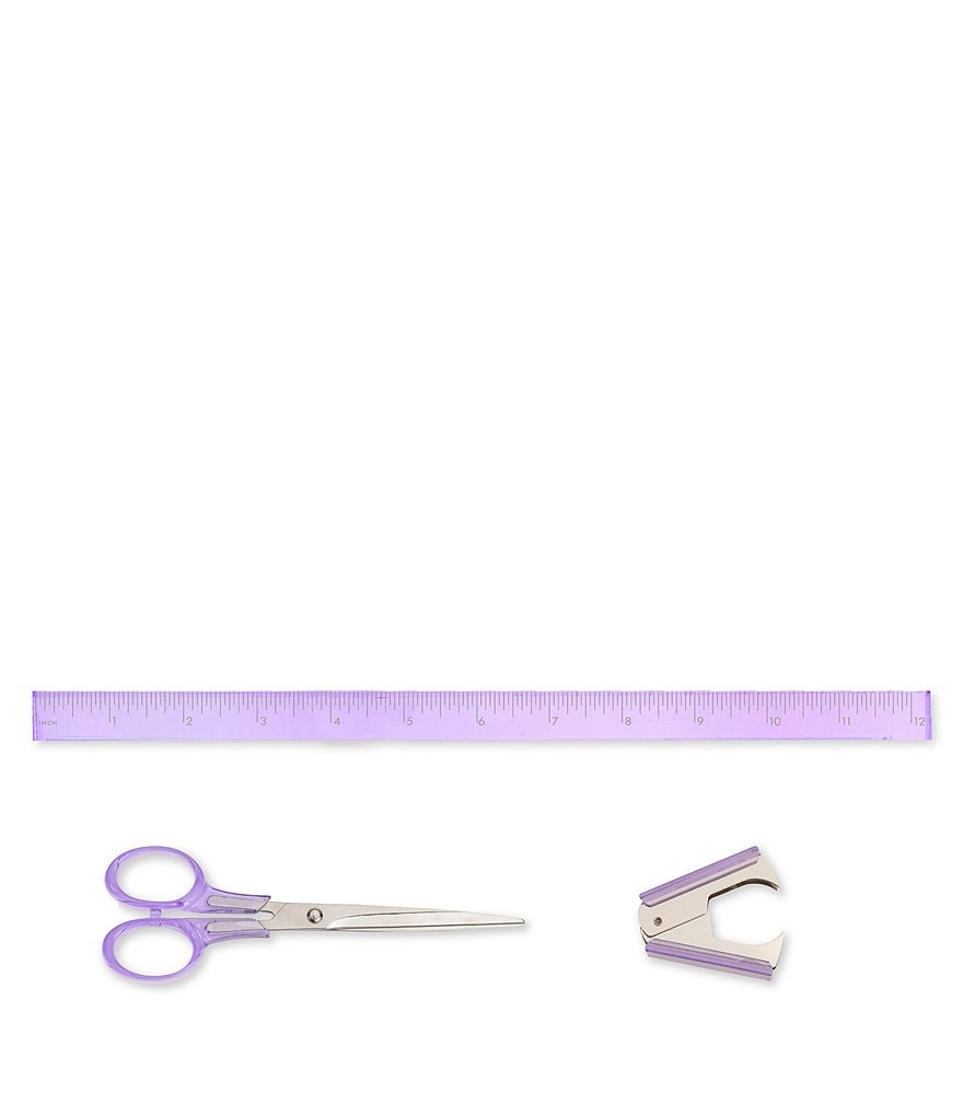 Patricia Nash Tooled Collection Vinci Journal