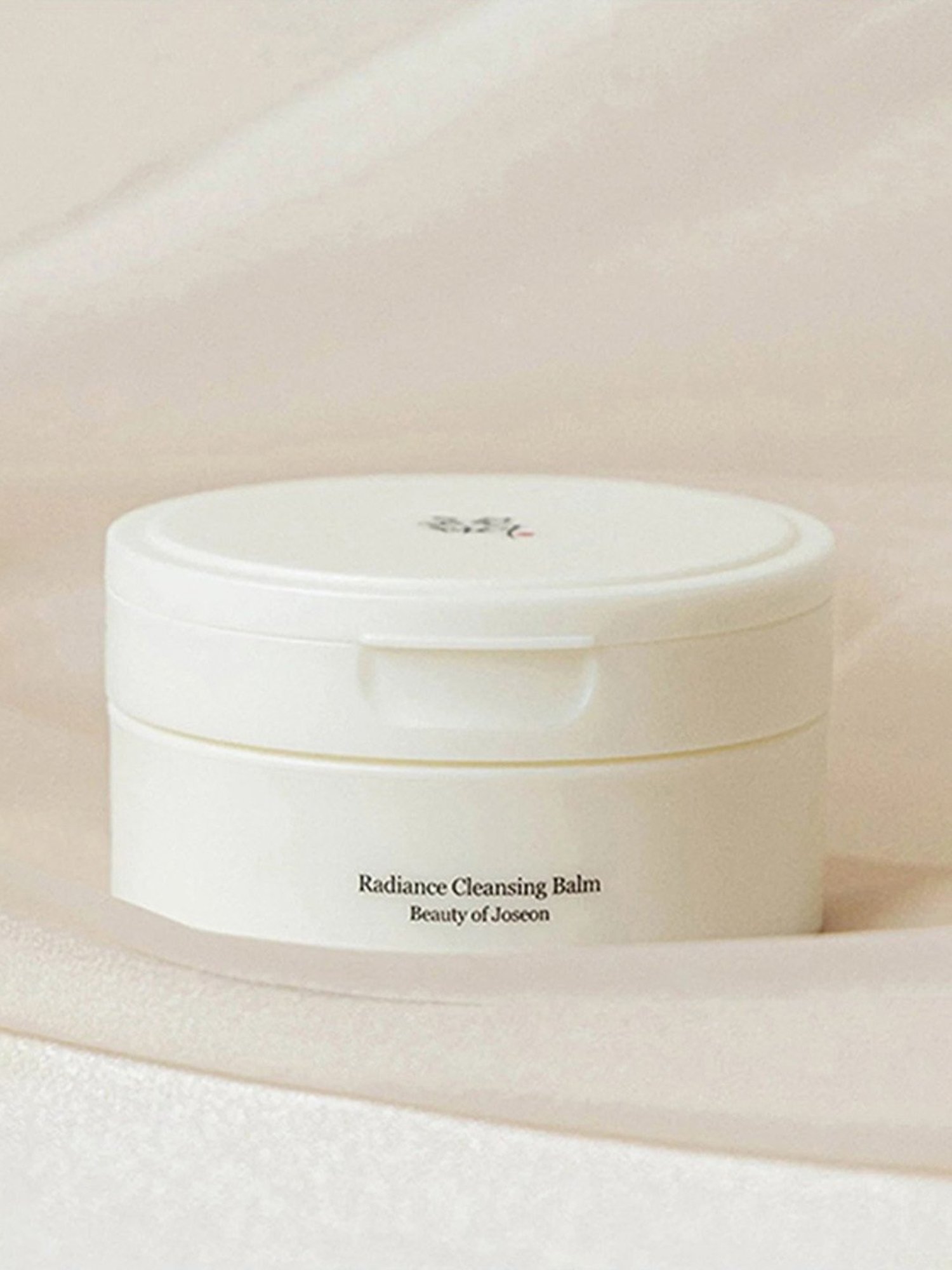 Beauty of Joseon Radiance Cleansing Balm - 100 ml