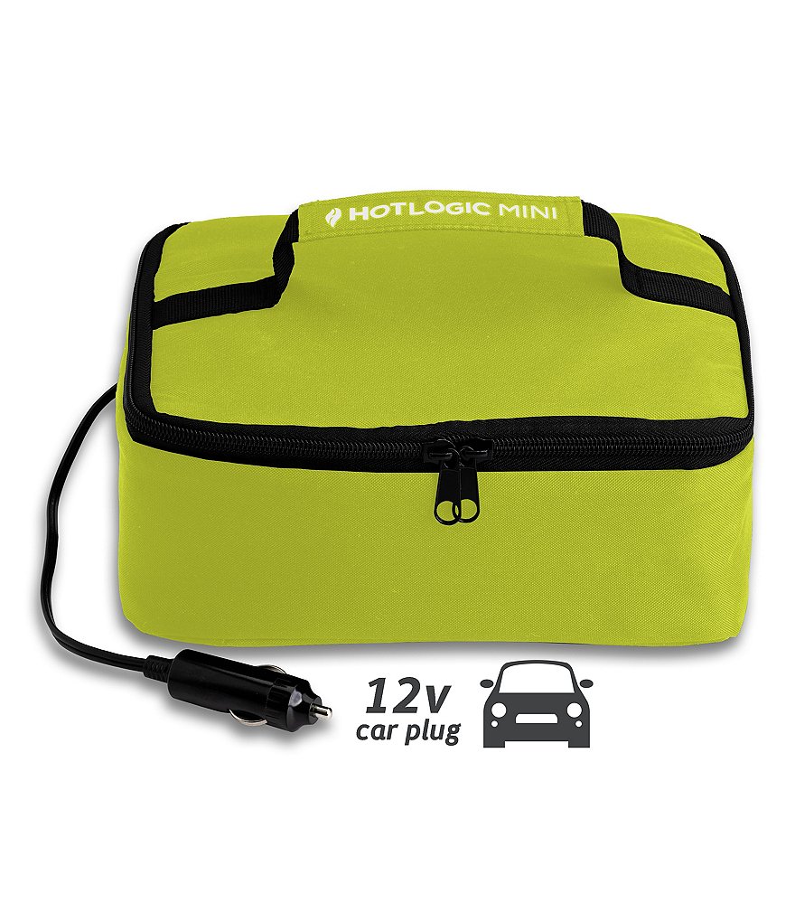 Rifle Paper Co. Strawberry Fields Jigsaw Puzzle