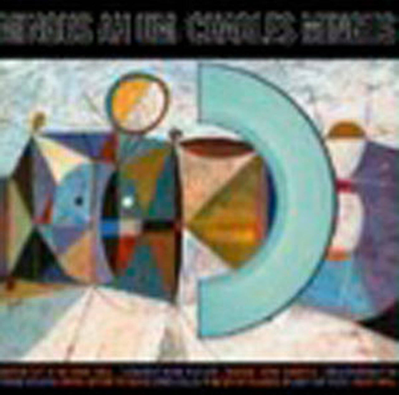 Charles Mingus Mingus Ah Um 180g Import LP (Blue Vinyl)