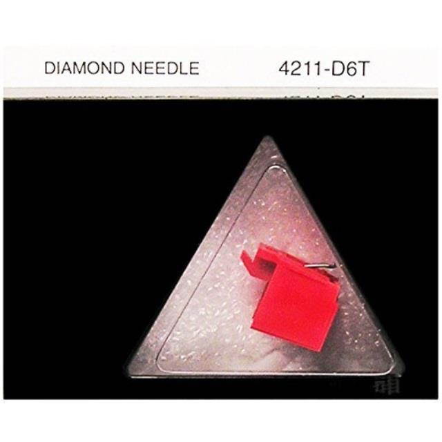 durpower phonograph record player turntable needle for sony pslx210 sony pslx295 sony pslx295 sony pslx220 sony pslx220 sony pslx231 sony pslx231 sony pslx250 sony pslx250