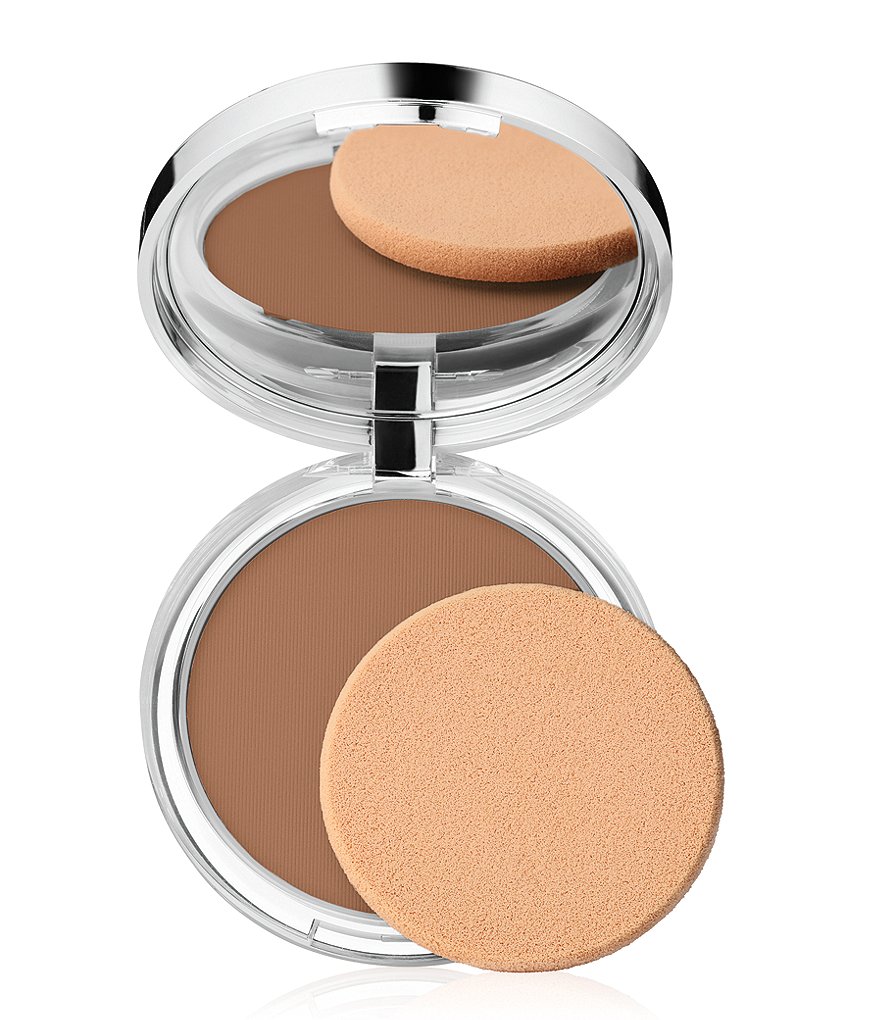 Lancome Long Time No Shine Loose Setting Powder