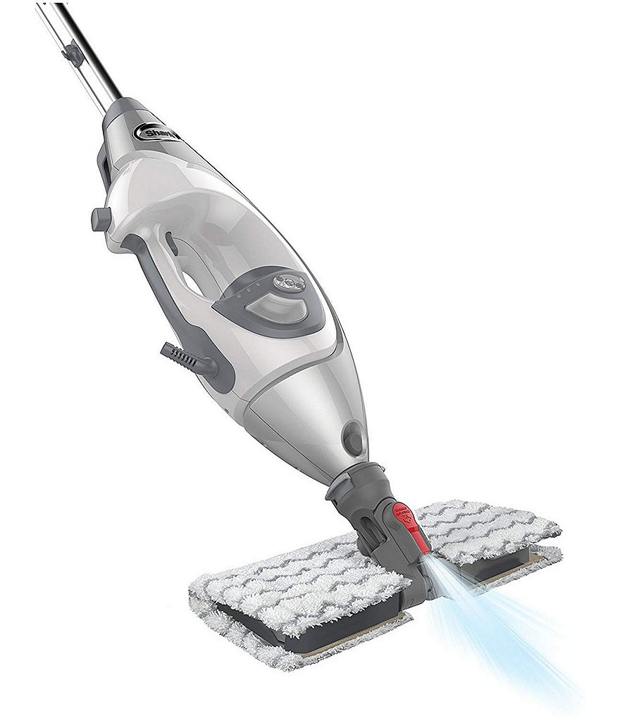 Shark ION ROBOT 750 Connected Robotic Vacuum Cleaner