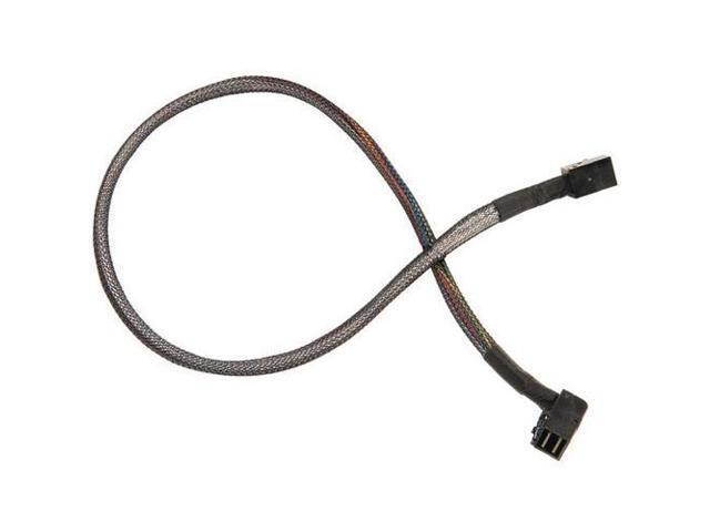 Adaptec Model 2282800-R 3.28 ft I-Ra-Hdmsas-Hdmsas-1M 12GB/S SAS for Hard Drive Cables