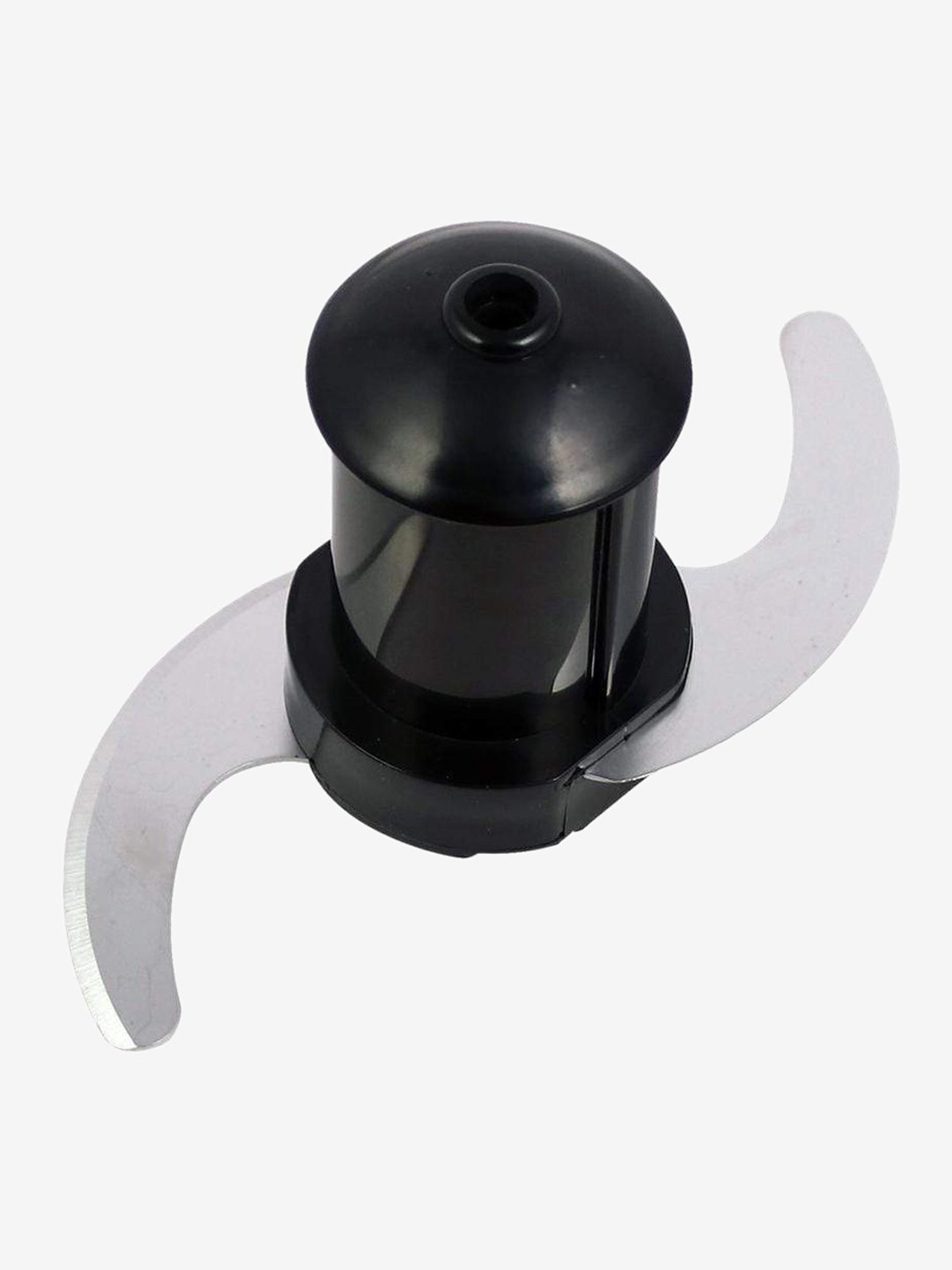 Wonderchef Nutri Blend 63153393 400W 3 Jars Juicer Mixer Grinder (Red)