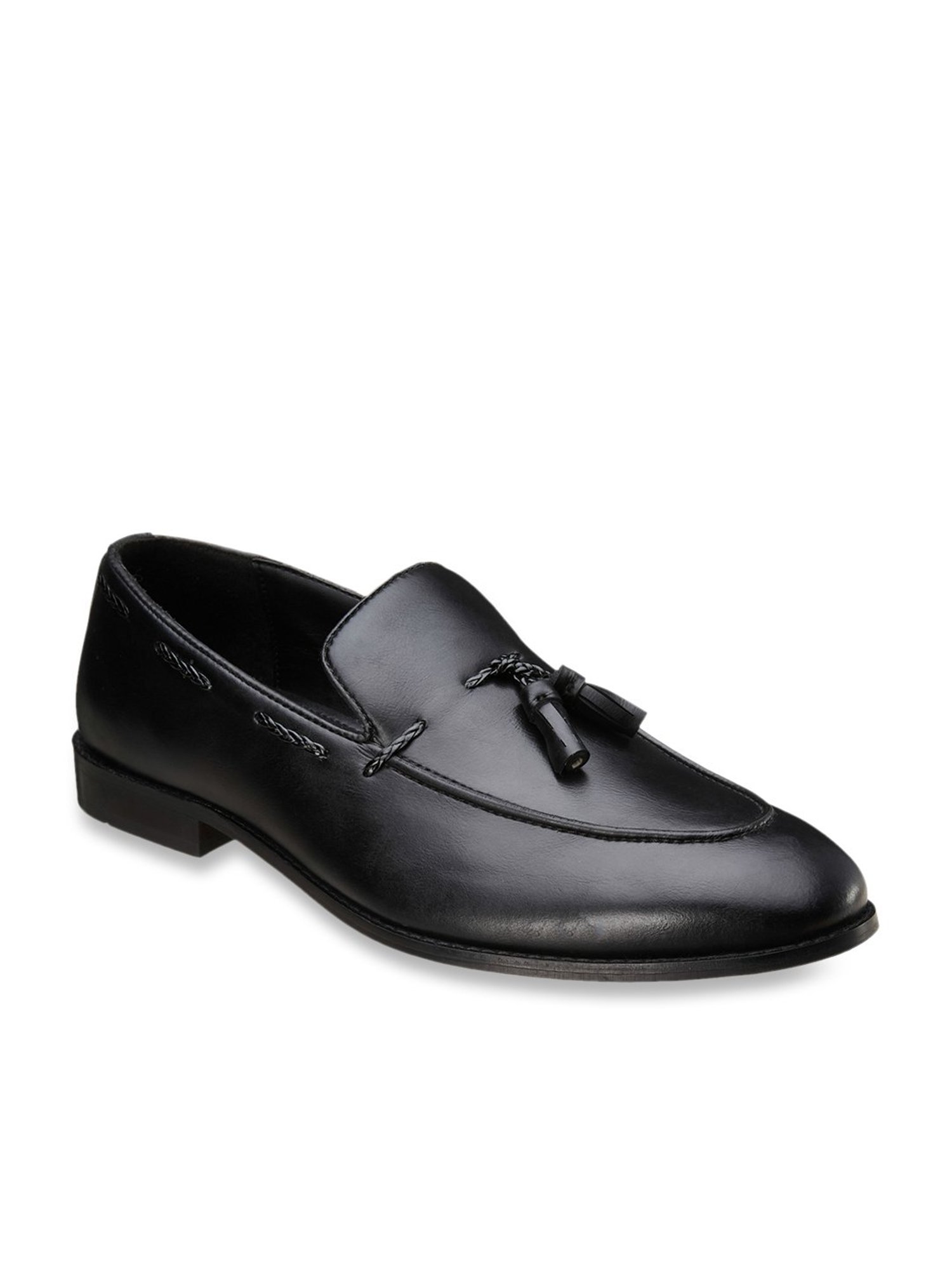 Duke Men Formal Slip-on