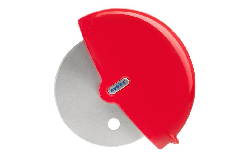 Cuisinart 3-in-1 Avocado Tool  - CTG-00-AVO