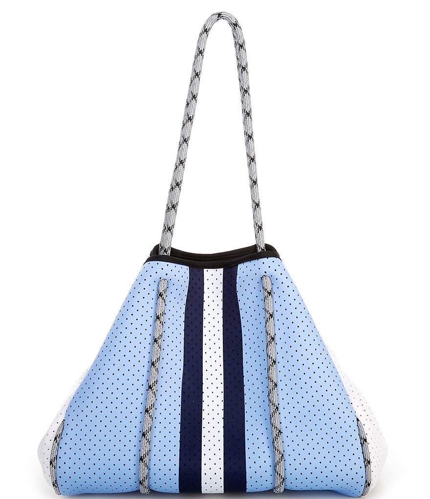 Michael Kors Jane Large Tote Bag