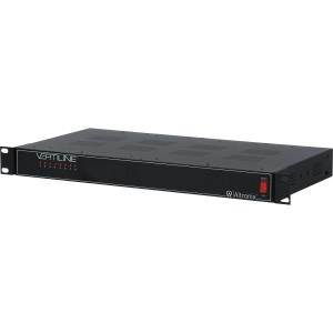 8PTC OUT RACK POWER SUPPLY