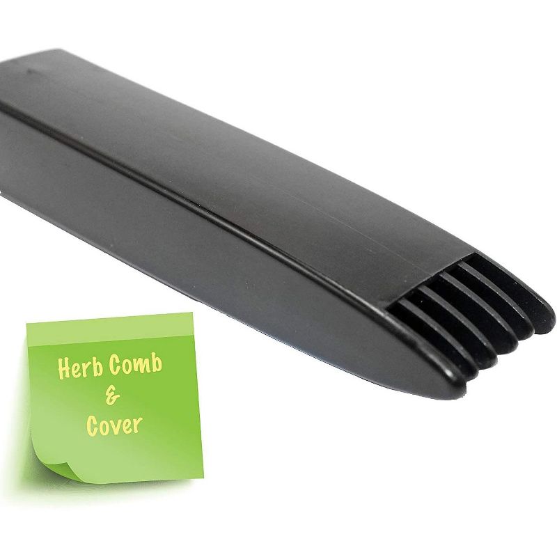 ZWILLING TWIN Select Take-Apart Poultry Shears