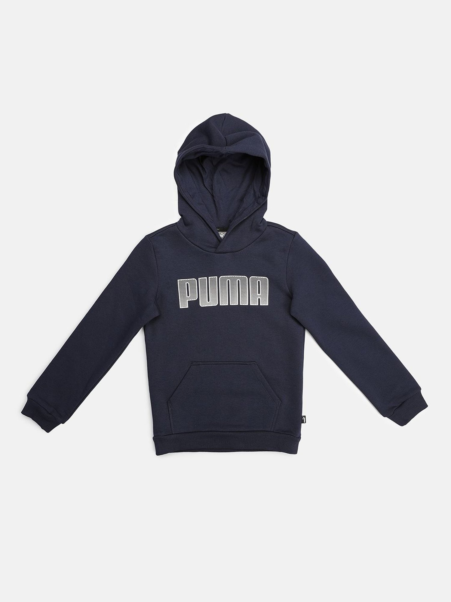 Kate & Oscar Kids Red Printed Full Sleeves Jacket