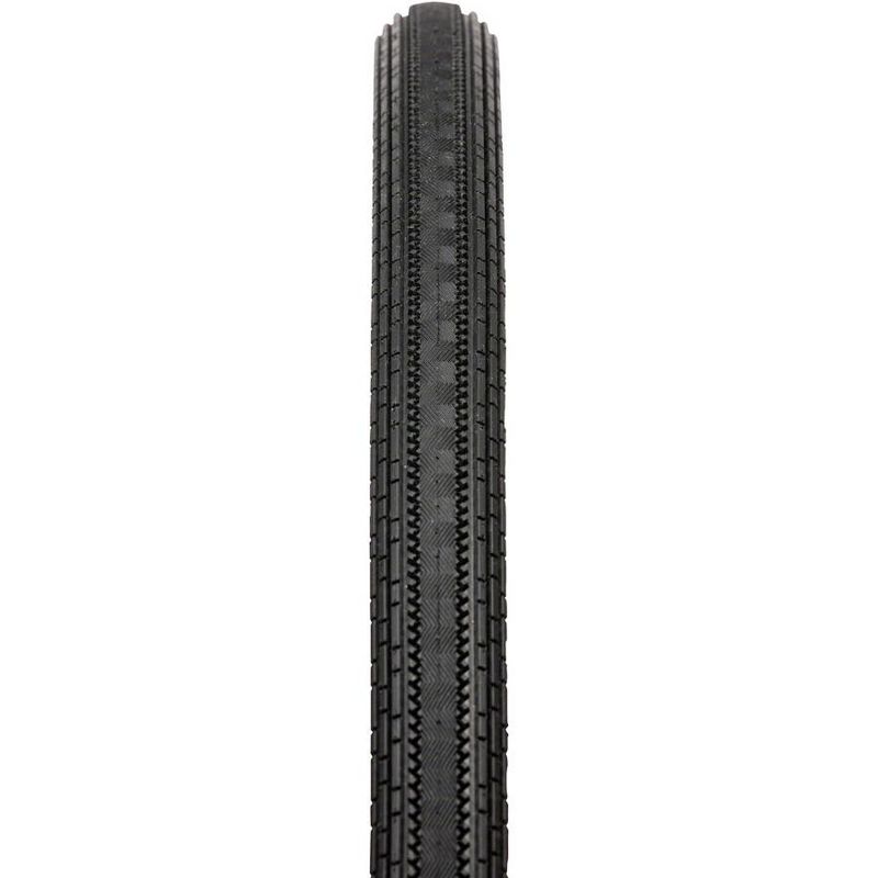 Panaracer GravelKing SS Plus Tire Tires