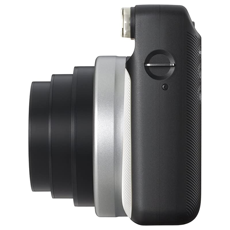 Instax Square SQ6 Instant Film Camera Pearl White