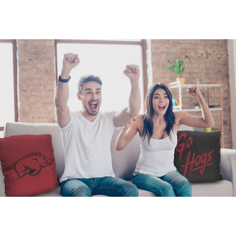 MLS Seattle Sounders FC Frosty Fleece Throw Blanket