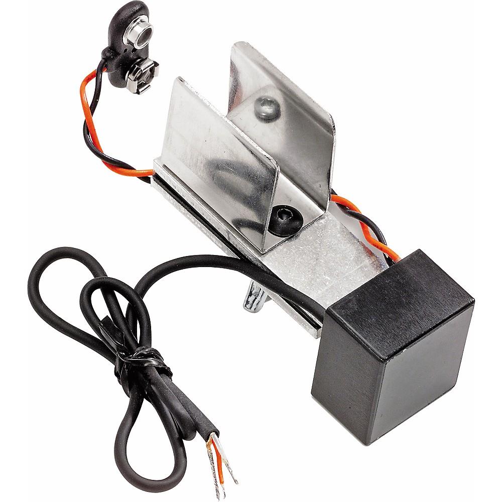 Fishman Banjo Pickup