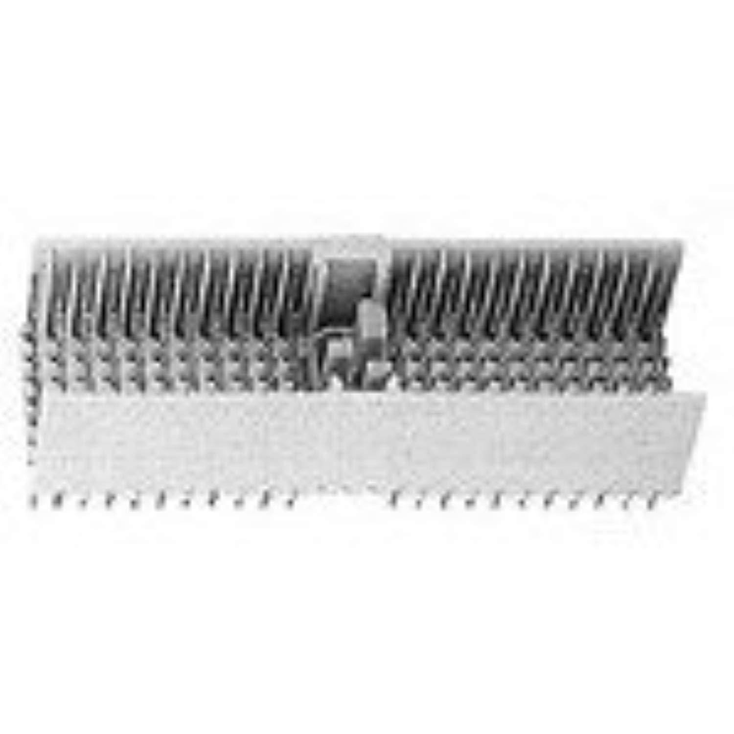 188834-4, z-pack/a m-hdr 154p