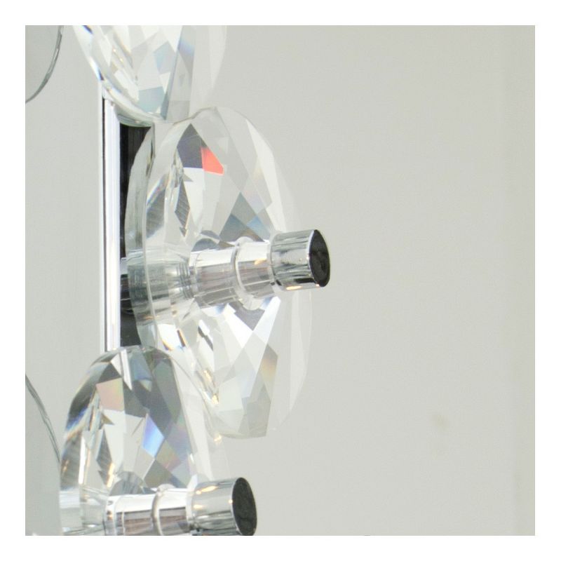 Barnes and Ivy Modern Swing Arm Wall Lamp Antique Brass Plug-In Light Fixture Taupe Fabric Bell Shade Bedroom Living Room Reading