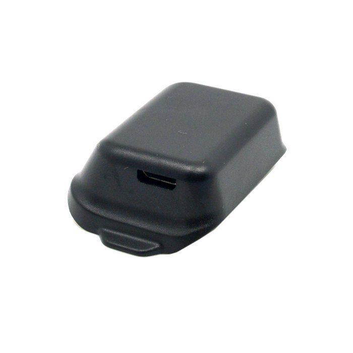 Micro USB Port Charger Charging Cradle Dock for Galaxy Gear 2 R380 Smart Watch