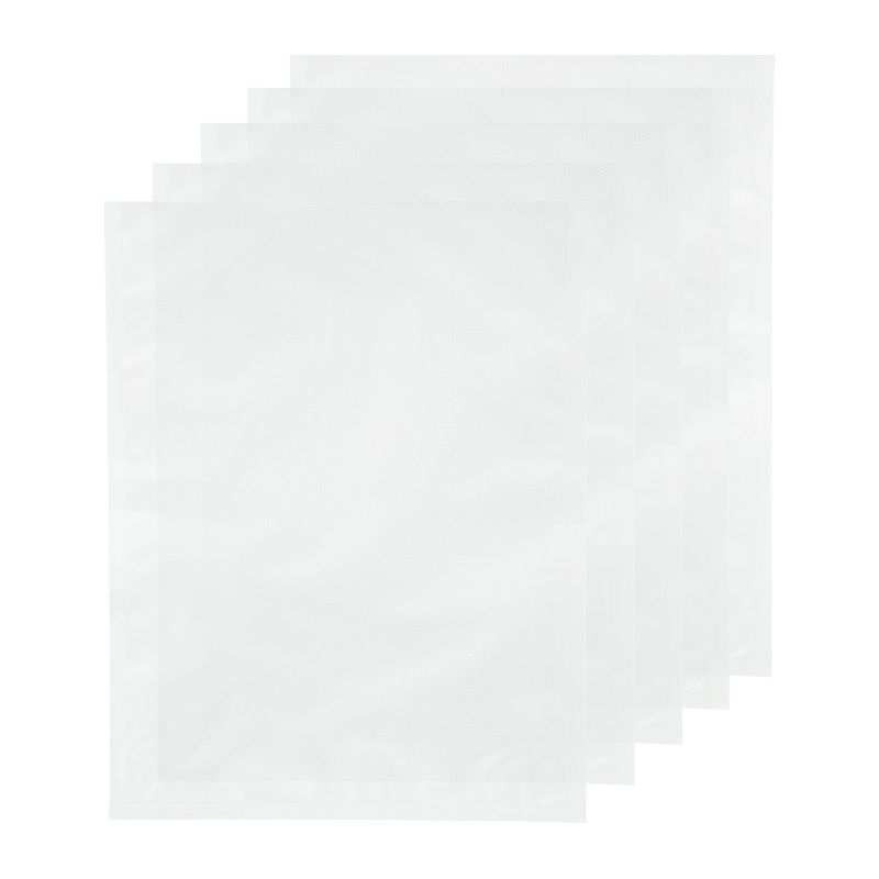 Oliso Vac-Snap Bags - Medium