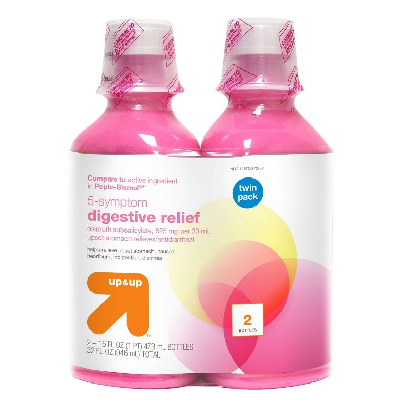 SeaBand Mama Morning Sickness Relief Acupressure Wrist Bands - 1 Pair