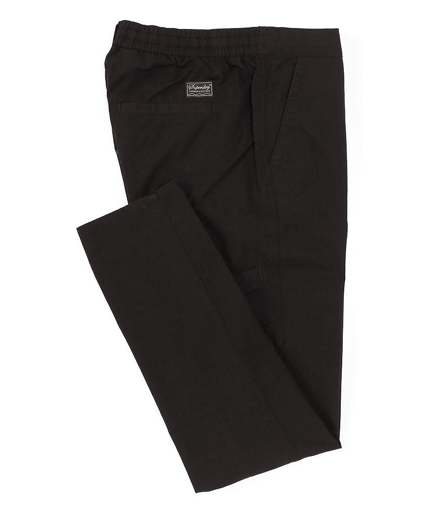 Marmot Arch Rock Stretch Pants