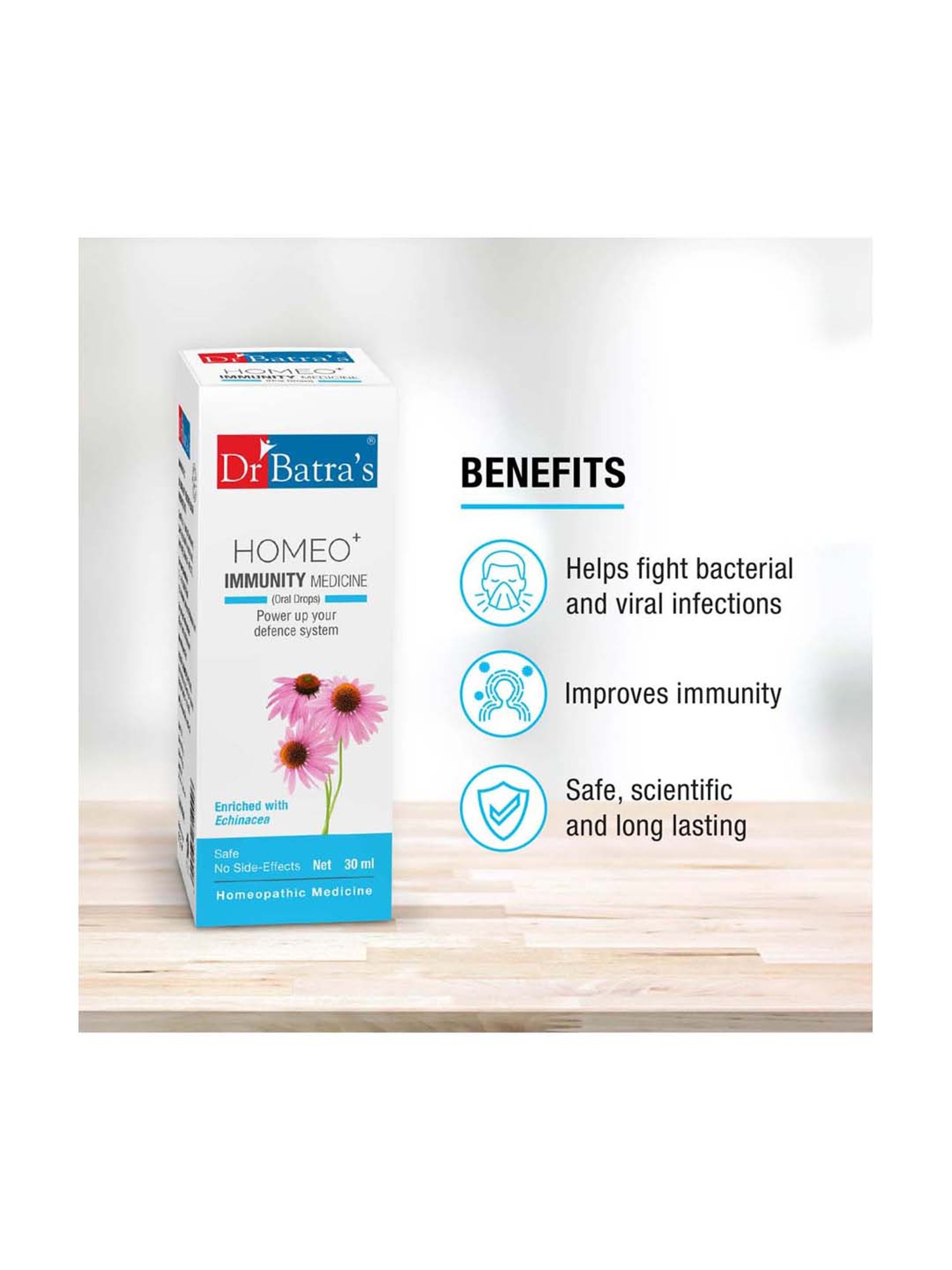 Natrol Dietary Supplements 5-Htp Fast Dissolve 100 mg Tablet - Mixed Berry 30ct.