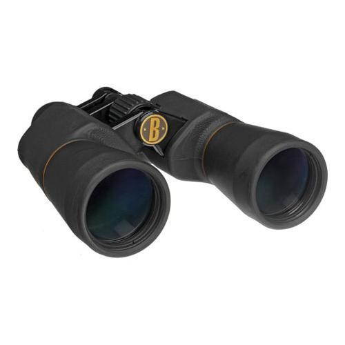 Bushnell Legacy Waterproof 10-22X50 Zoom Binoculars