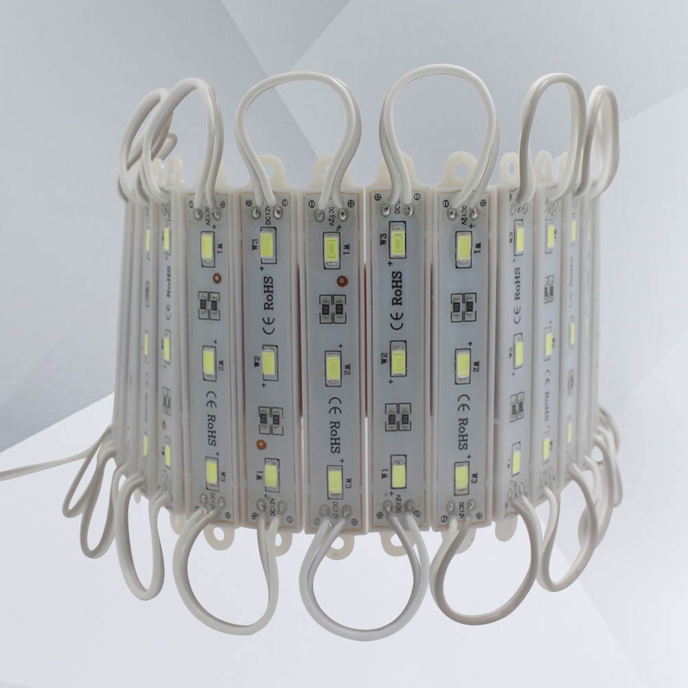 Ibanez AWFS300CE Acoustic/Electric, Open Pore Semi-Gloss