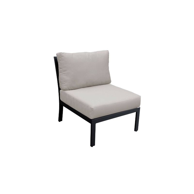 TNT Fireworks FLOWER POT FOUNTAIN Fireworks Multipacks