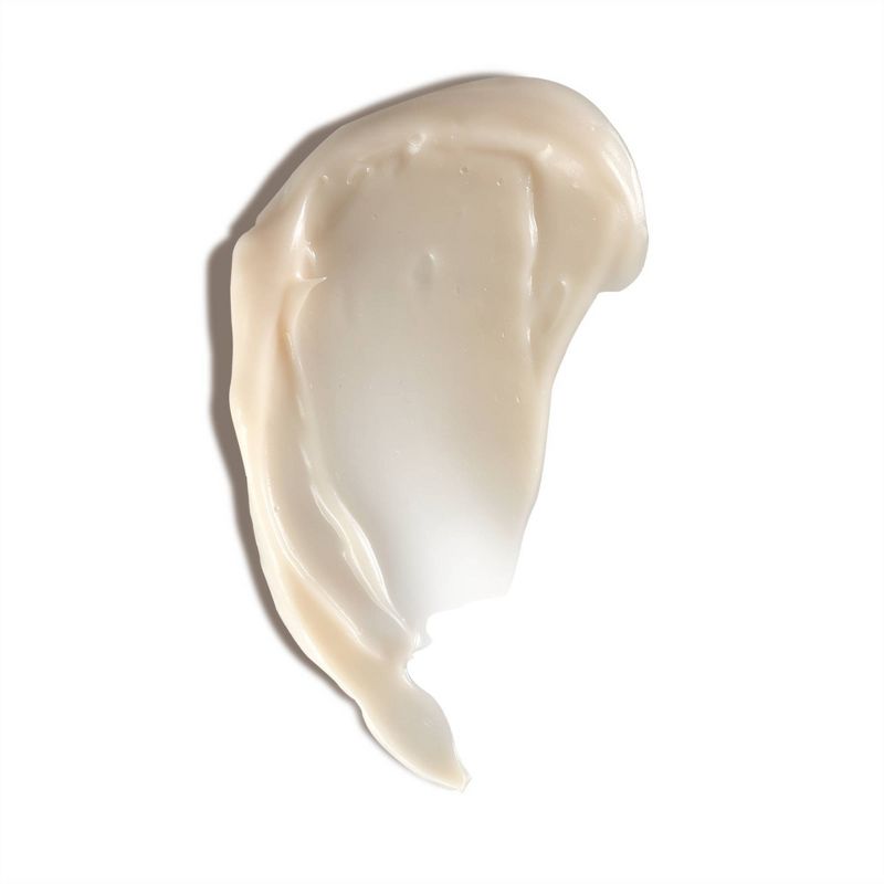 Botanics All Bright Night Cream - 1.69 fl oz