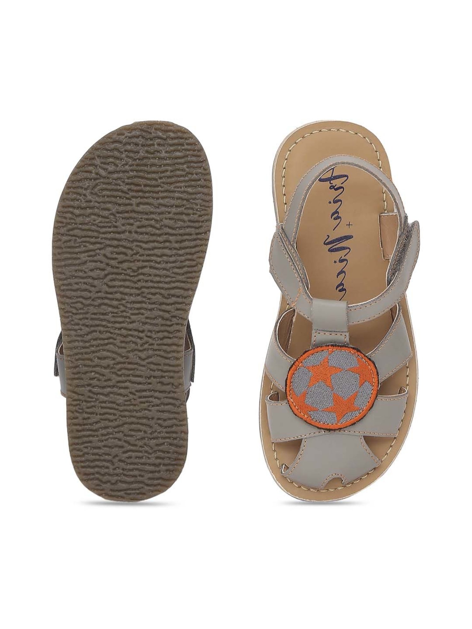 Yellow by Westside White Solid High-Top Boots