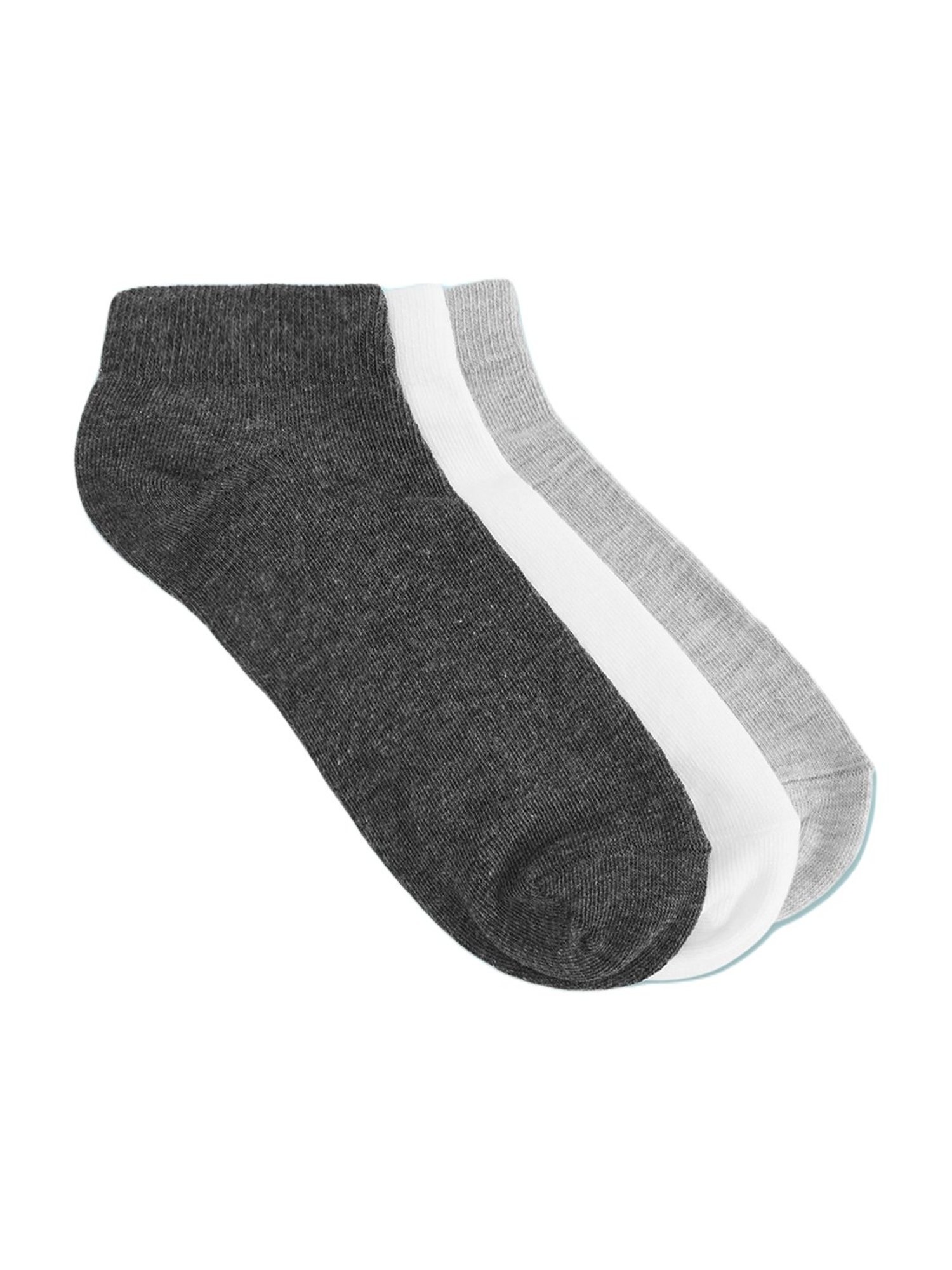 Sokker Black Socks