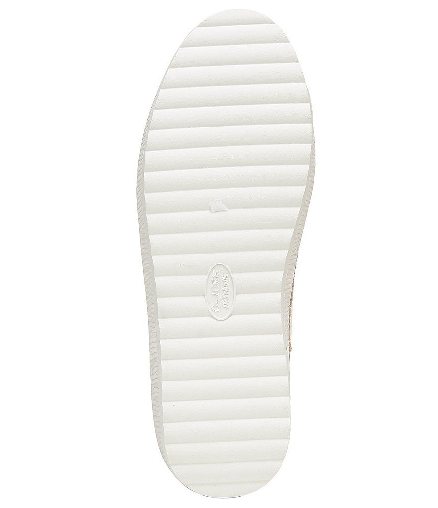 Splendid Meredith Suede Ankle Wrap Espadrille Sandals