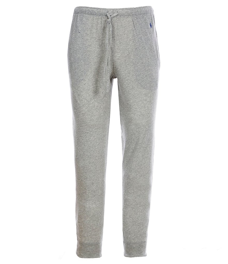 Columbia PFG Terminal Tackle Performance Pants