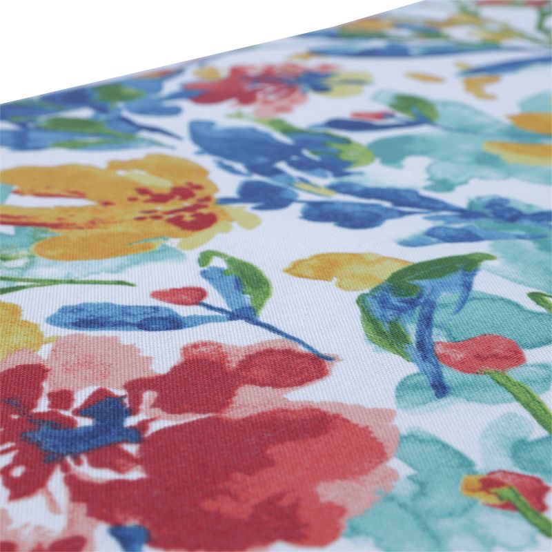 NCAA Vanderbilt Commodores 16" Outdoor Pillow