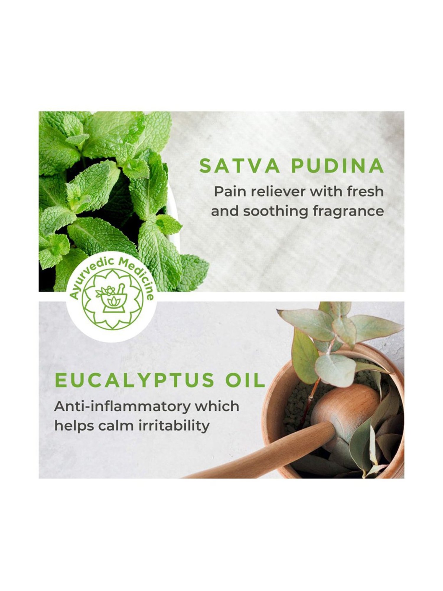 Pee Safe Feminine Cramp Relief Roll On for Period Pain - 10 ml