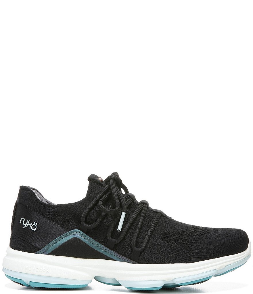 Ryka fEMPOWER Diffuse Walking Shoes