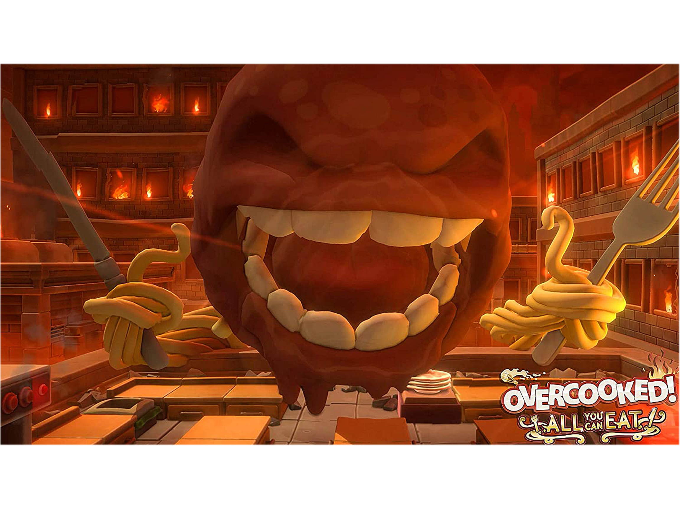 FIFA 21: Ultimate Team 1600 FIFA Points - Xbox Series X/Xbox One (Digital)