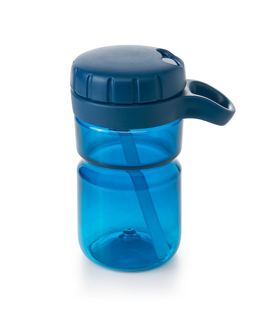 Stokke Tripp Trapp&reg; Classic Cushion for Tripp Trapp&reg; High Chair