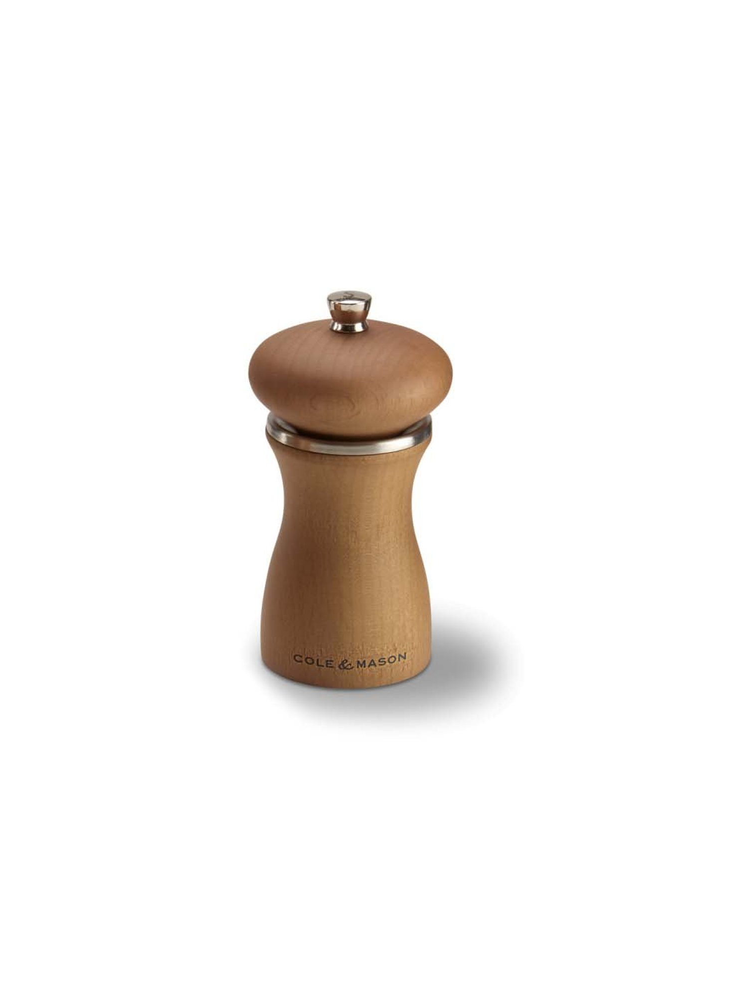 Zoku Green Polypropylene Slush Maker (0.24 L)