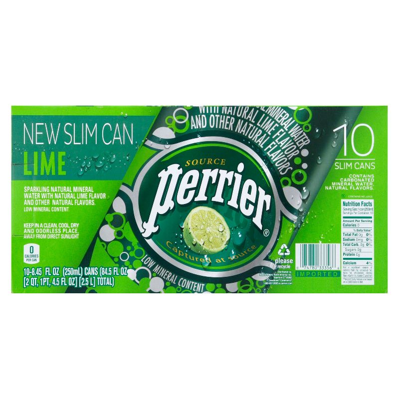 Schweppes Tonic Water - 1 L Bottle