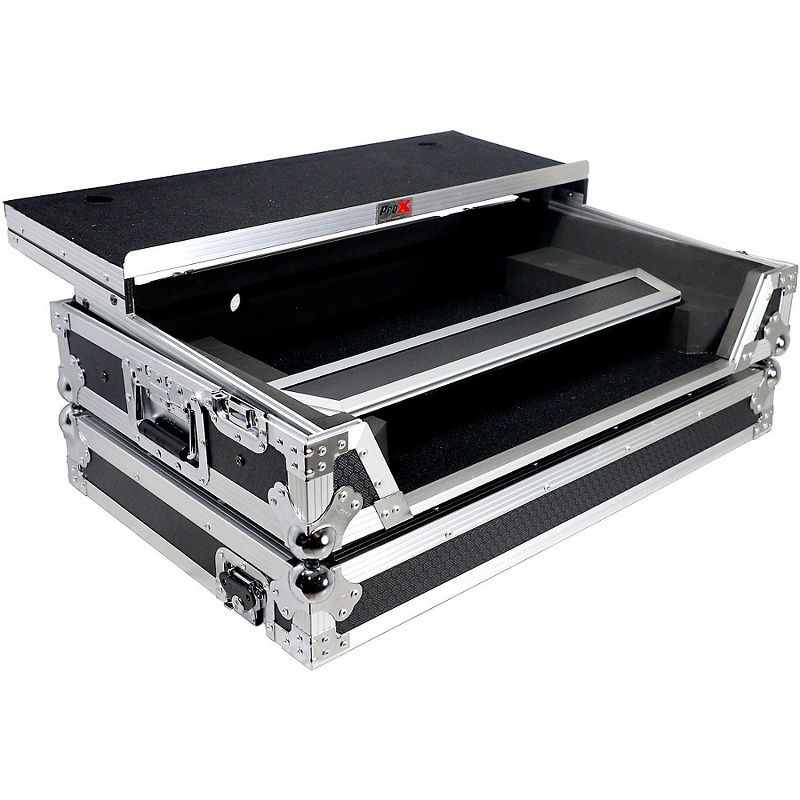 G. Schirmer 60 Progressive Piano Pieces You Like To Play