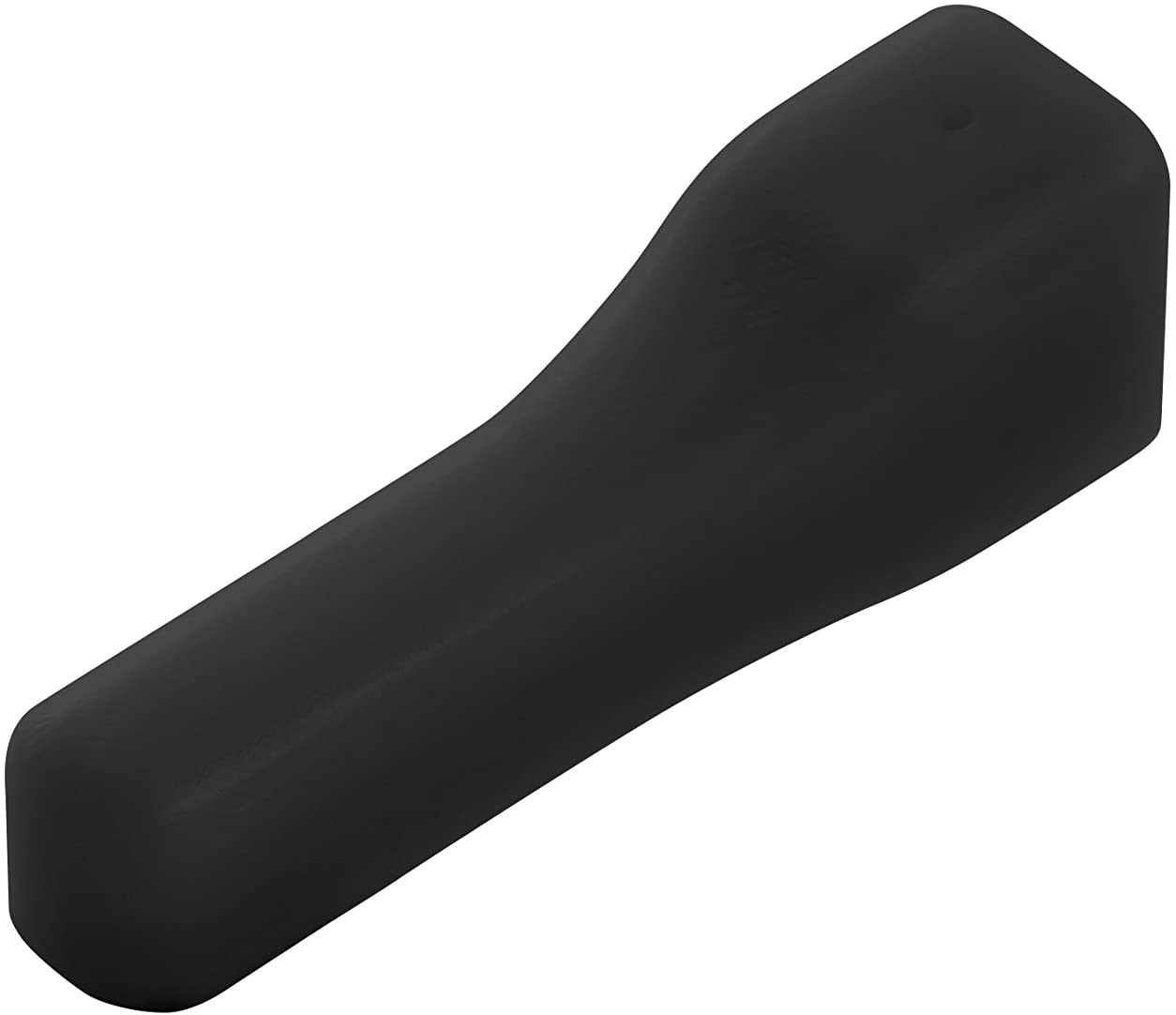 Orbit Bluetooth Glasses Finder - Wireless Smart GPS Tracker and Locator with Rechargeable Battery - Free iOS & Android Phone App - Works with Alexa