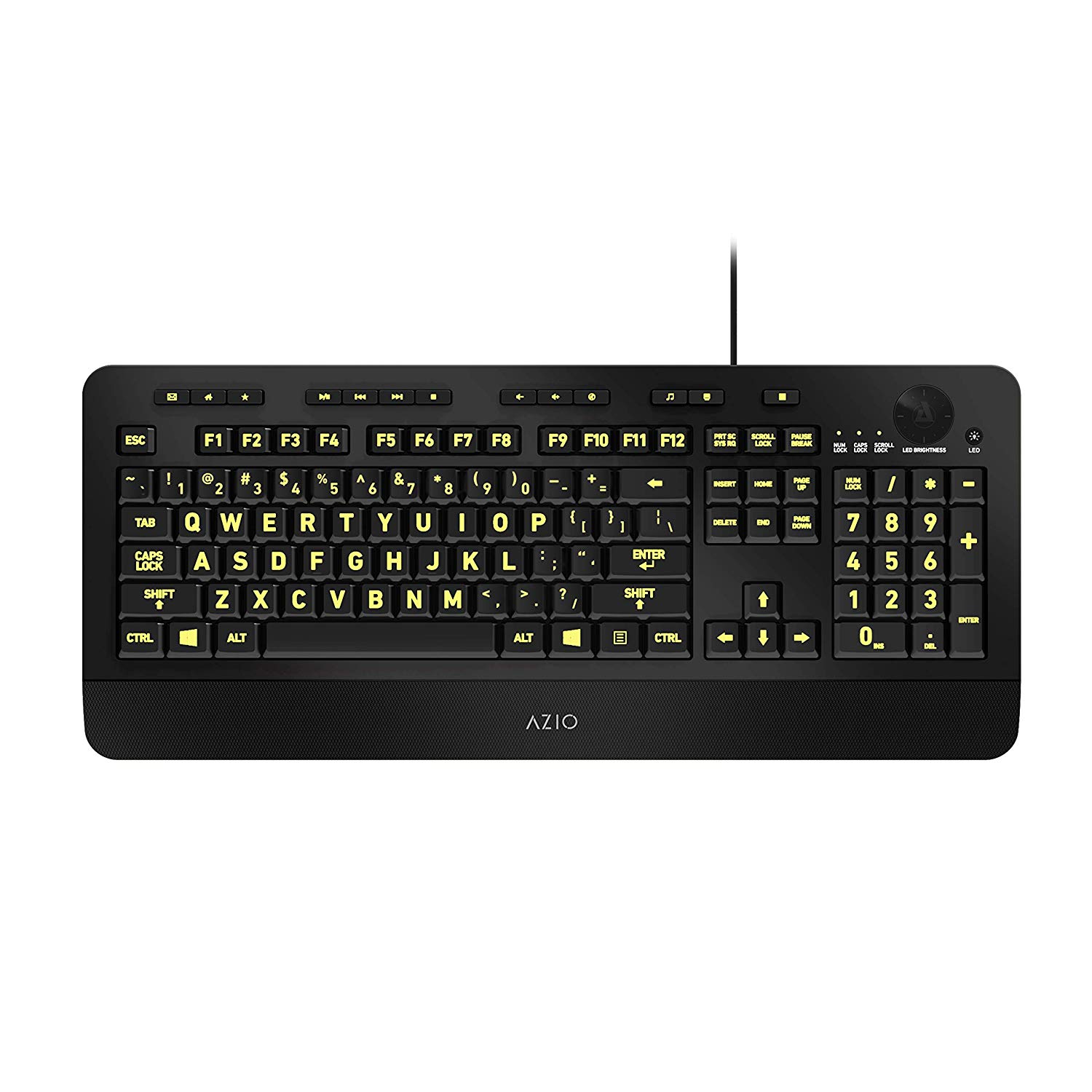 Cover Compatible with Lenovo Yoga C940 C930 920 139 Lenovo Yoga 720730 133 Yoga 730 156 inch Protective Skin Yoga 720 125 inchLenovo Flex 14 Protector Gradual Pink