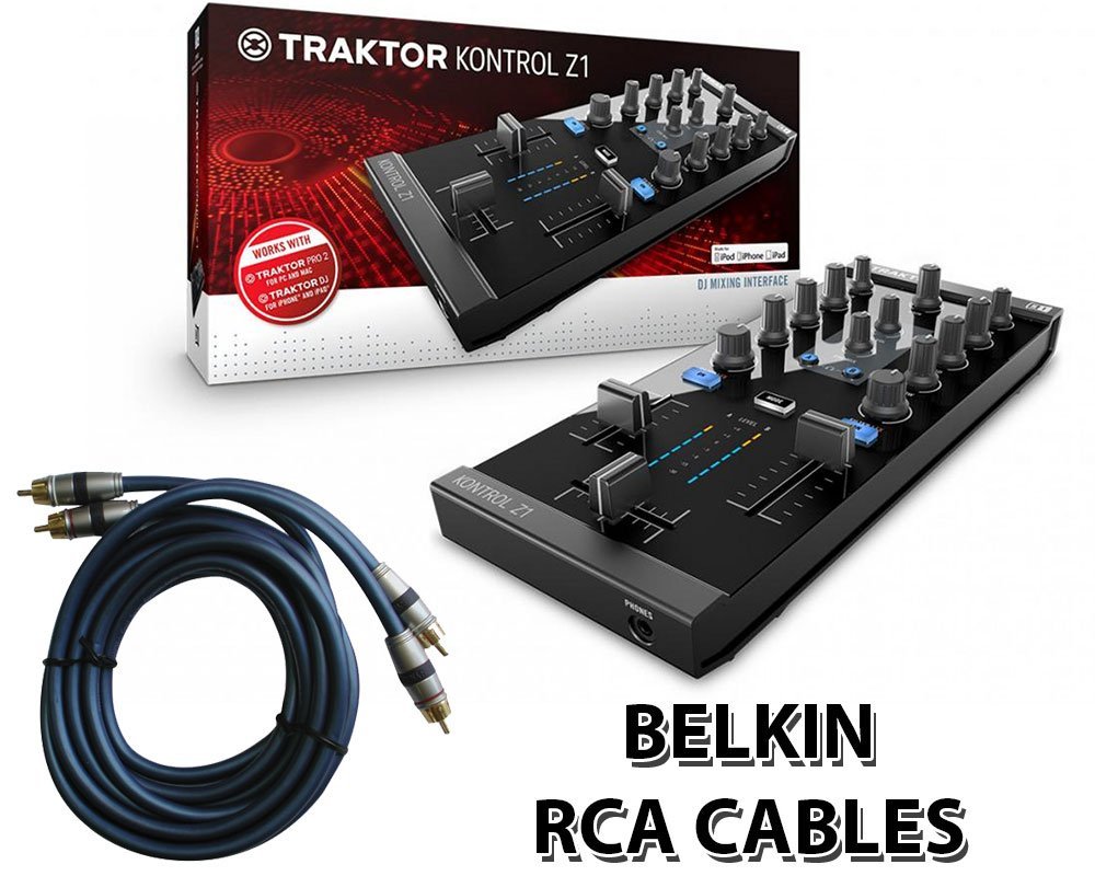 performance plus gooseneck 13" european style 3/8" threads black 13" 300 mm long