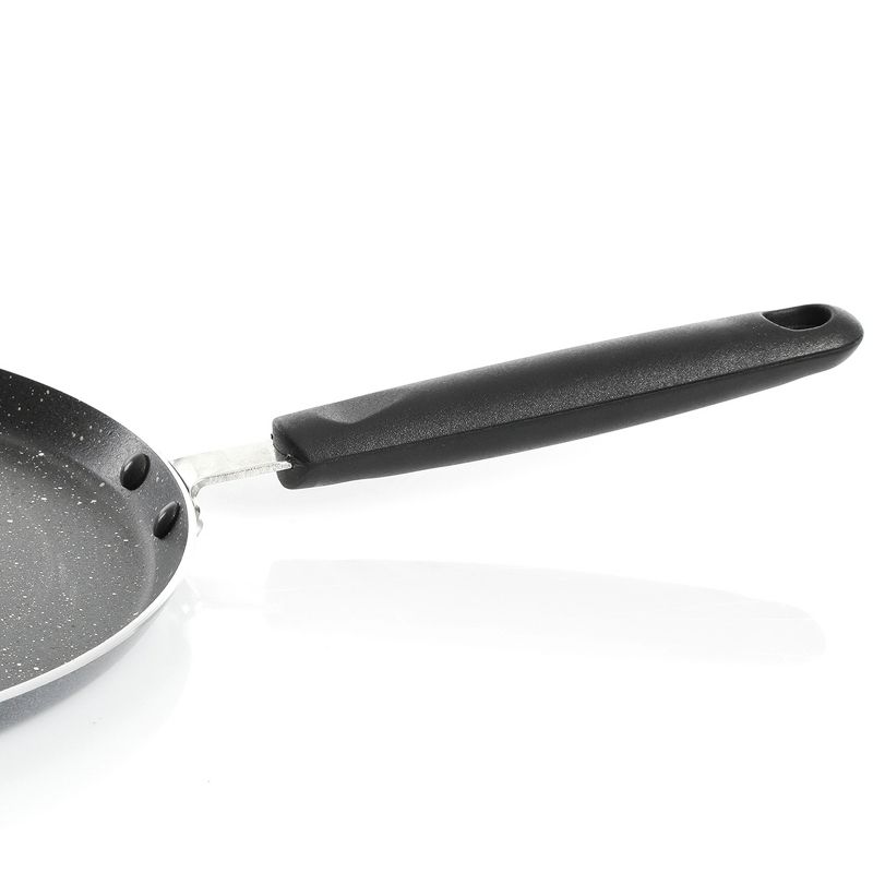 Ballarini Parma Forged Aluminum 11-inch Nonstick Grill Pan