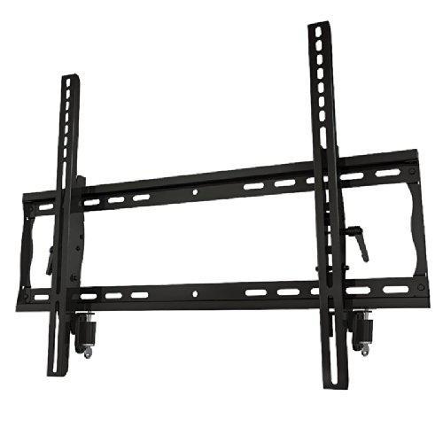 Crimson AV T55L Wall Mount for Flat Panel Display
