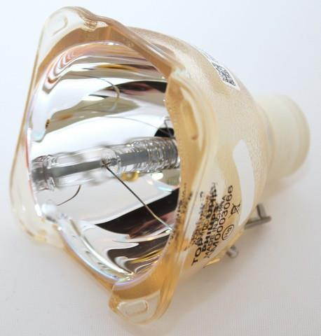 Optoma TH1060P Projector Bulb - Philps OEM Projection Bare Bulb